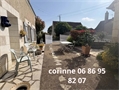 Image du bien UBI474383849